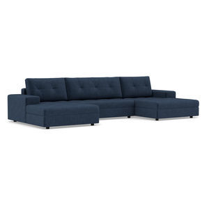 modular sofa 1