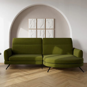 corner sofa 1