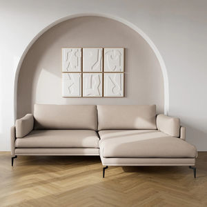 corner sofa 1