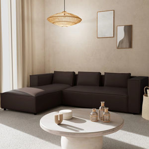 corner sofa 1