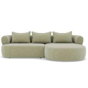 corner sofa