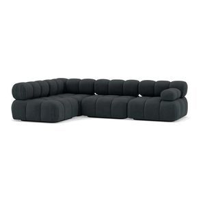 modular sofa 1