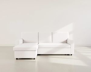 corner sofa 1