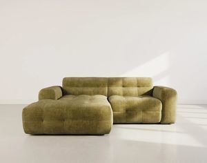 corner sofa 1