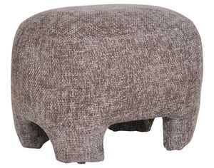 contemporary ottoman