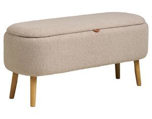 contemporary ottoman