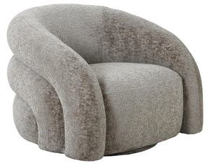 contemporary armchair 1