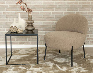 retro armchair 1