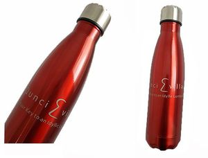 bottle