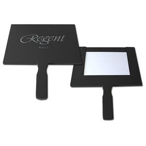 floor-mounted signboard 1