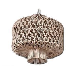 traditional lampshade 1