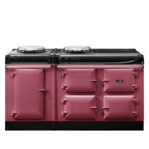 electric range cooker