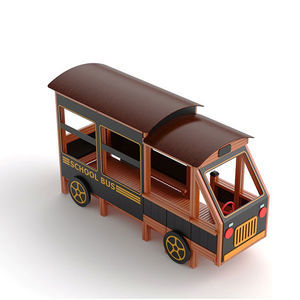 playground vehicle