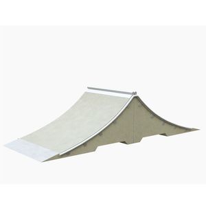 skatepark skatepark ramp