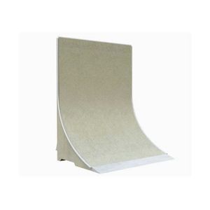skatepark skatepark ramp