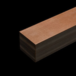 structure beam