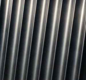 exterior wall-covering