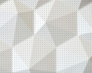 interior wall-covering