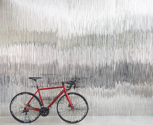 interior wall-covering