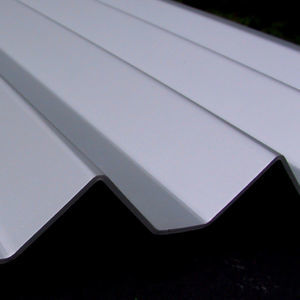 panel cladding 1