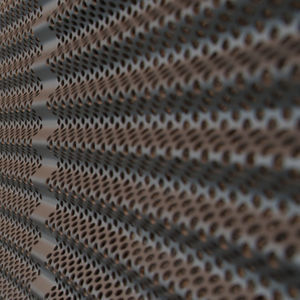 exterior wall-covering 1