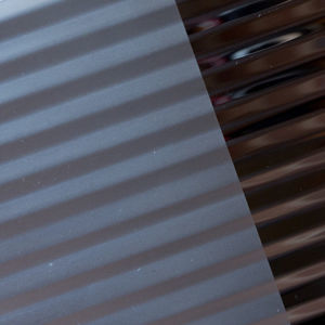 interior wall-covering 1