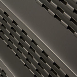 interior wall-covering 1