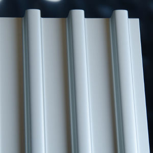 panel cladding 1