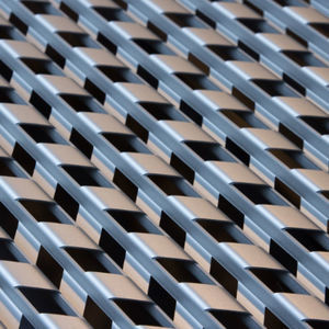 interior wall-covering 1