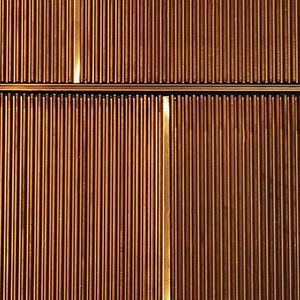 interior wall-covering 1