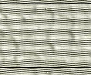 interior wall-covering 1