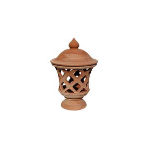 traditional lantern