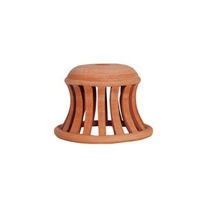 traditional lampshade