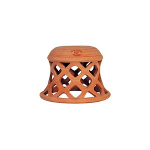 traditional lampshade 1
