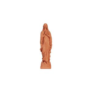 terracotta sculpture 1