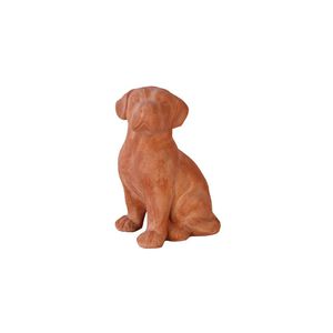 terracotta sculpture 1