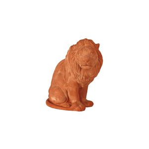 terracotta sculpture 1