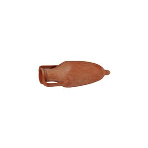 terracotta jarre 1