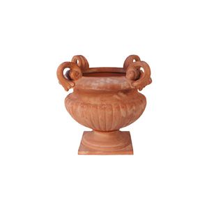 terracotta planter 1