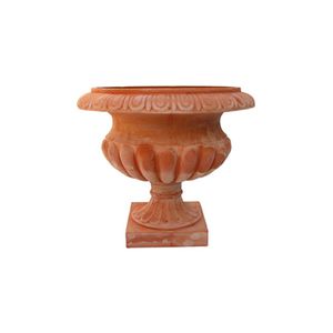 terracotta planter 1