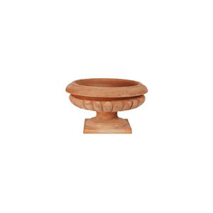 terracotta planter 1