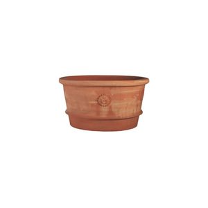 terracotta planter 1