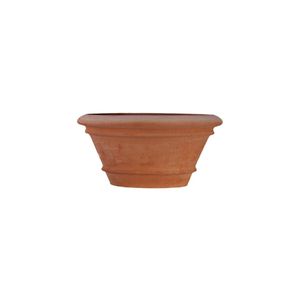 terracotta planter 1