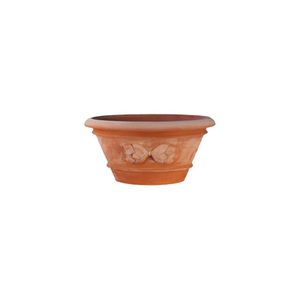 terracotta planter 1