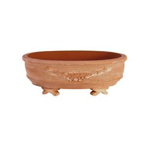 terracotta planter 1
