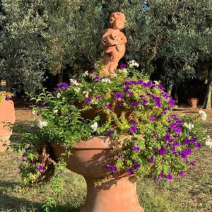 terracotta planter 1