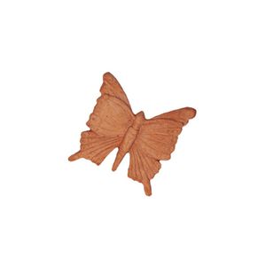 terracotta sculpture