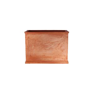 terracotta planter 1