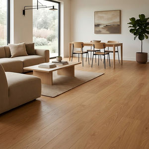 engineered wood floor