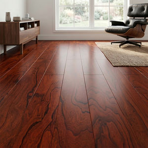 engineered wood floor